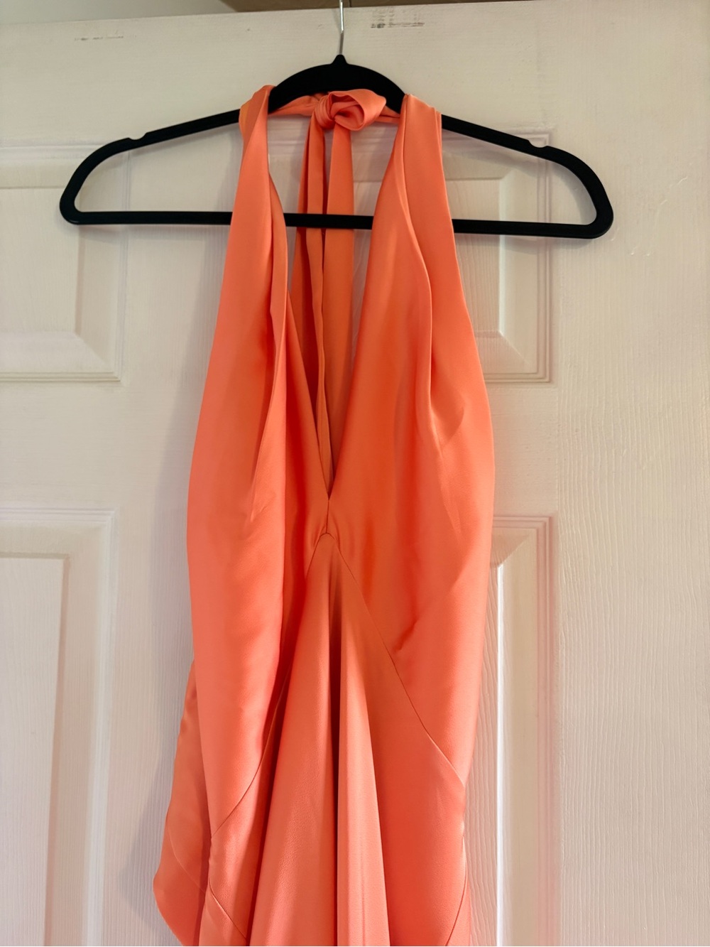 Birdy Grey Monique Dress- Apricot